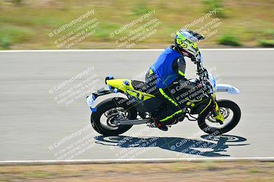 media/Apr-20-2024-TrackXperience (Sat) [[8e083f9805]]/Level 1/Session 2 (Turns 3 4 and 5)/